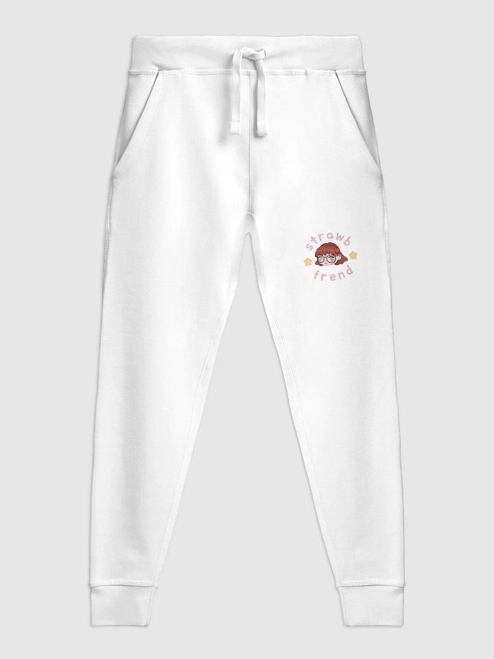 the frend jogger product image (1)