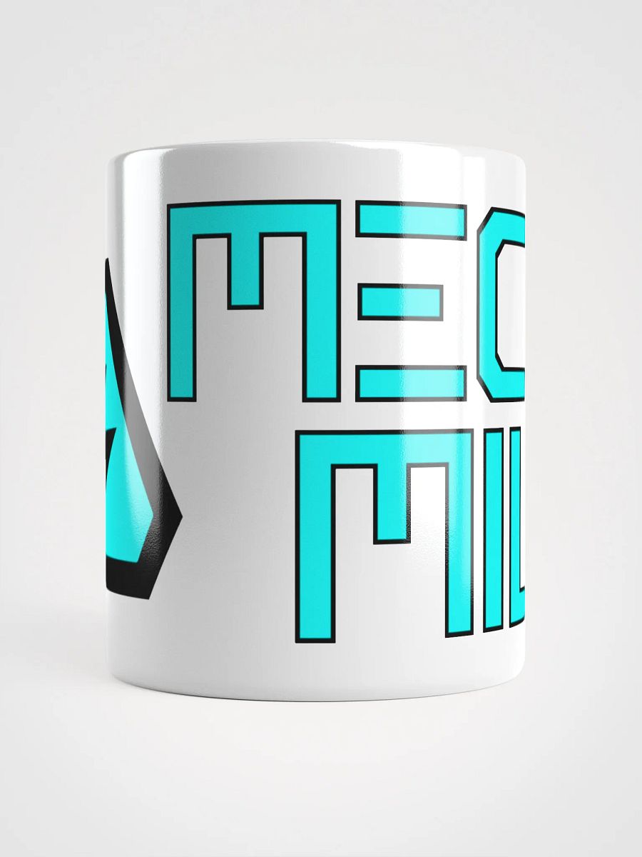 MECHA MILK MUG product image (14)