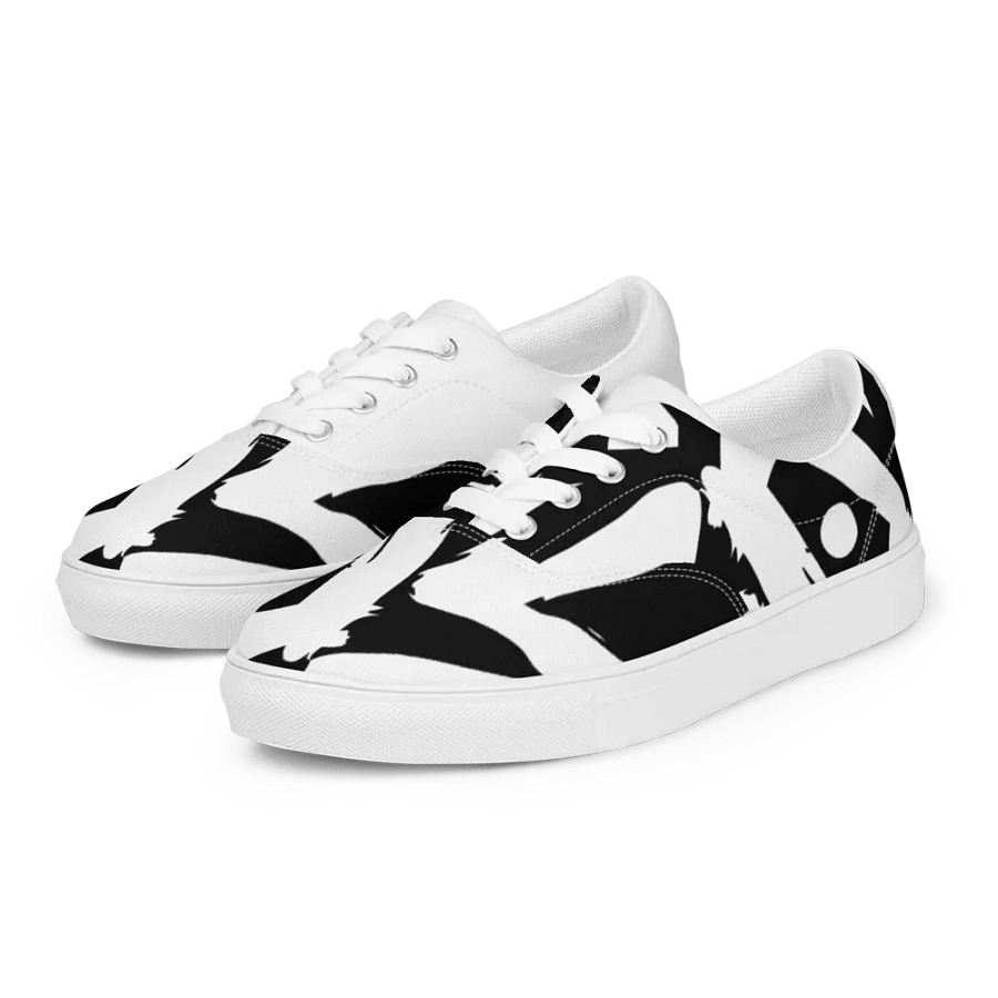 TROP!X SHOES FOR WOMEN product image (8)