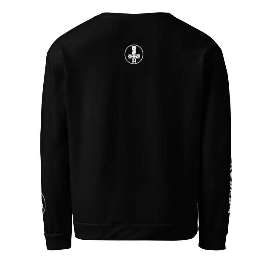 The Grim Heretic product image (3)