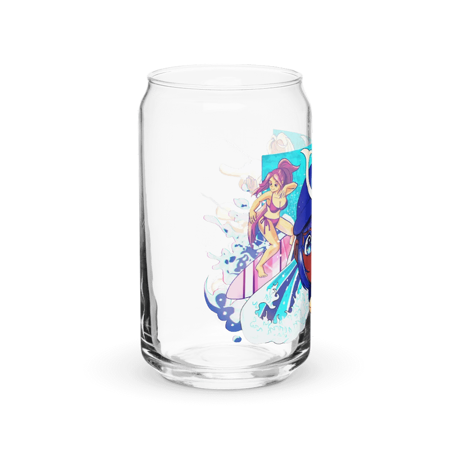 Summer Girls GO! product image (8)