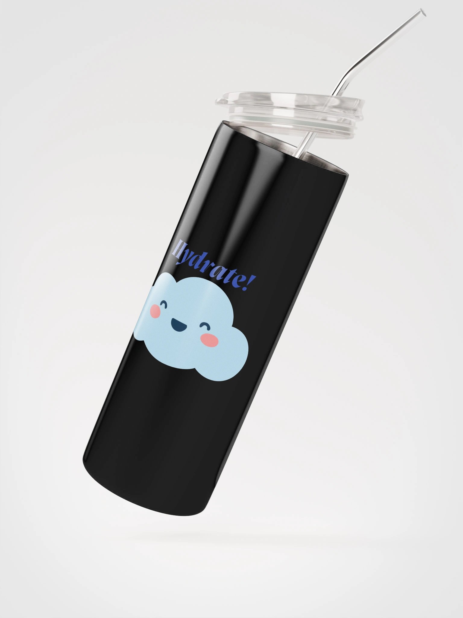BigBoi product image (2)