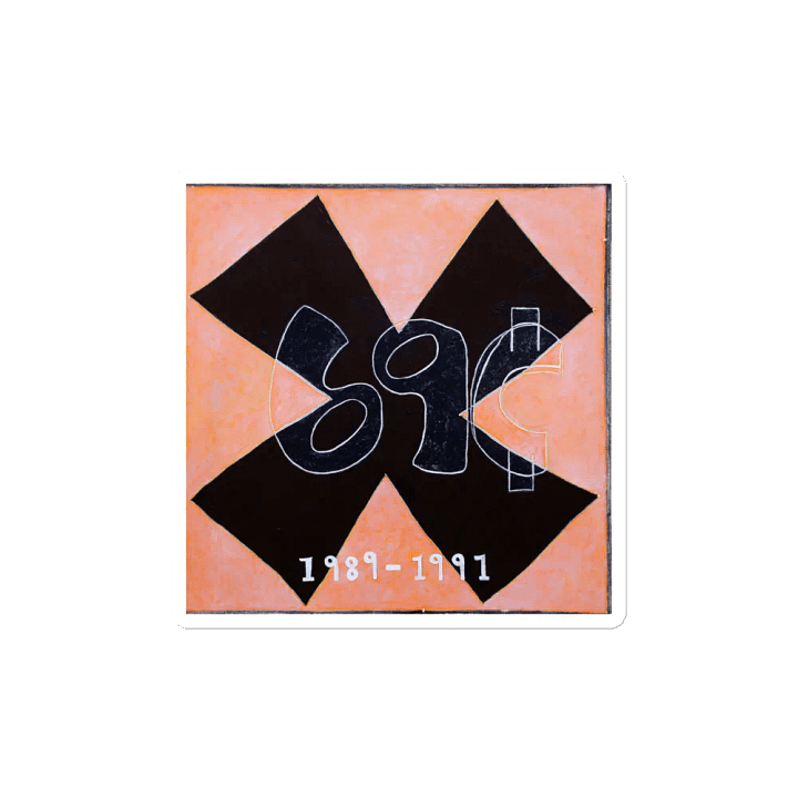 What Women Make 69C Magnet product image (2)