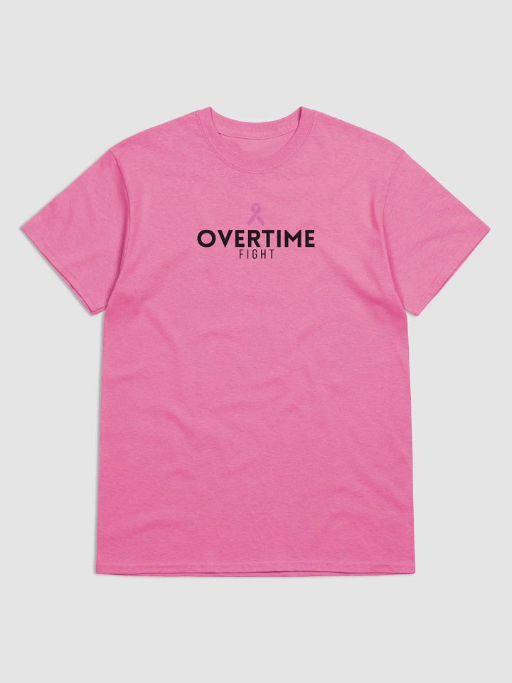 OVT Cancer Awareness product image (1)