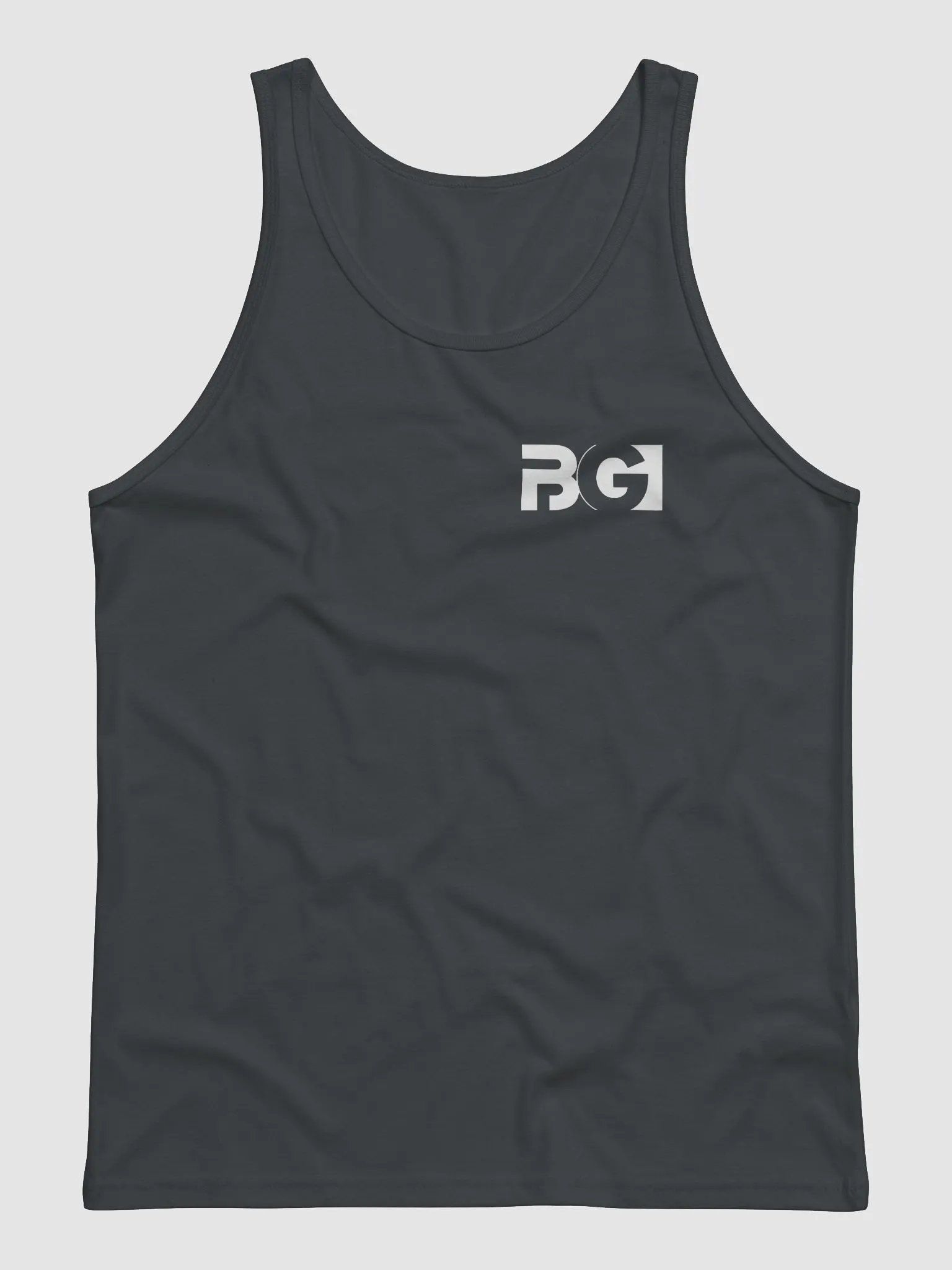 Classic Summer Tank product image (3)