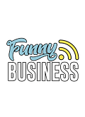 funnybusinesspod