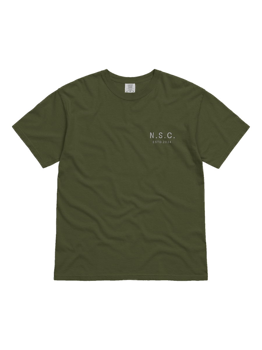Standard Issue product image (10)