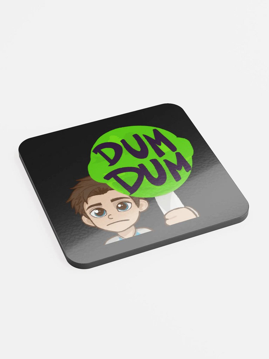 G3T COAST3R - DUMDUM product image (2)