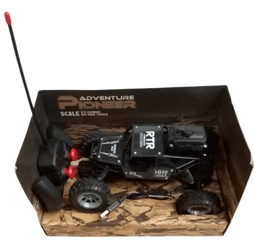 REMOTE CAR product image (1)
