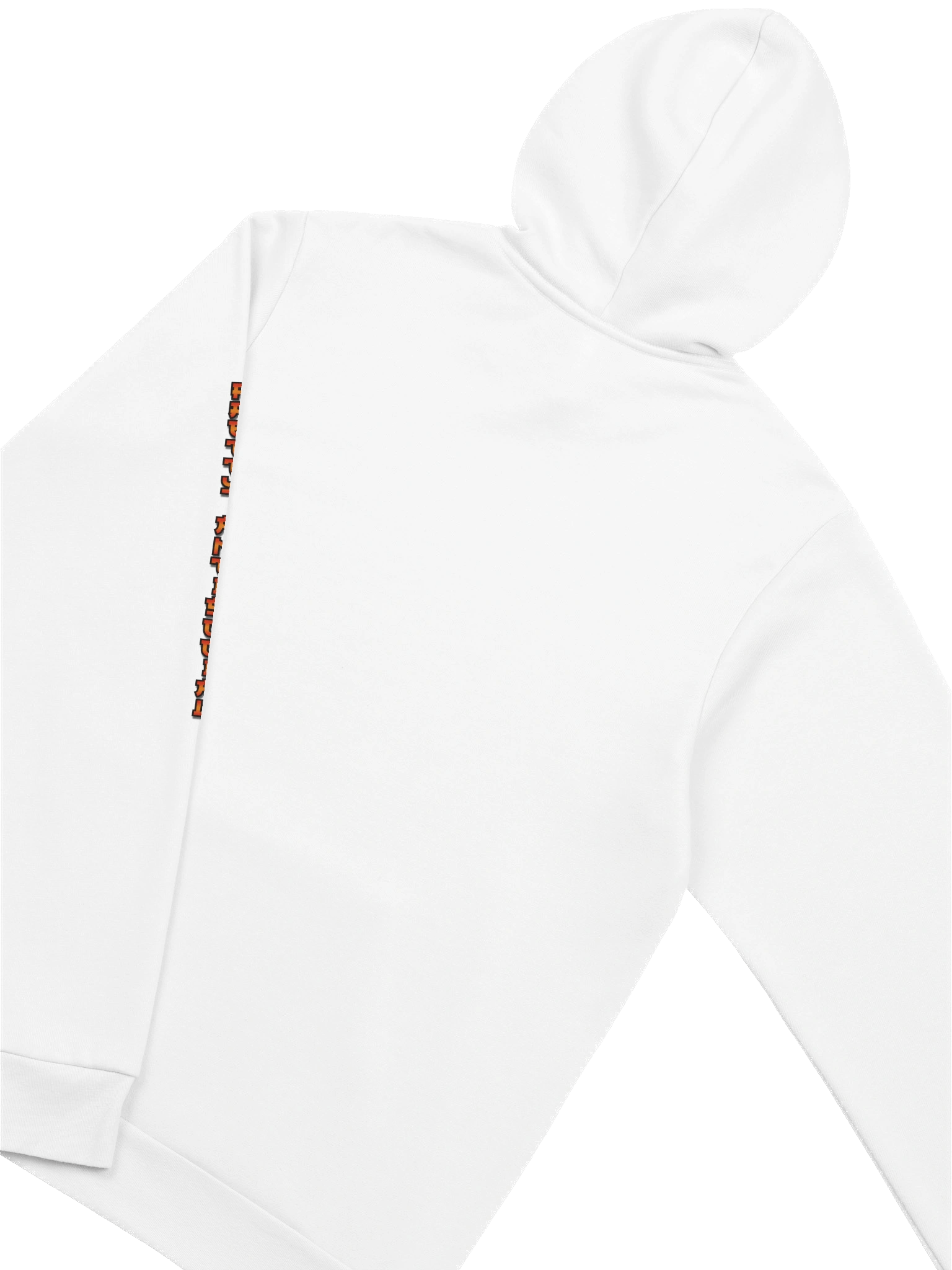 GOALZILLA x PASP Supersoft Hoodie product image (16)