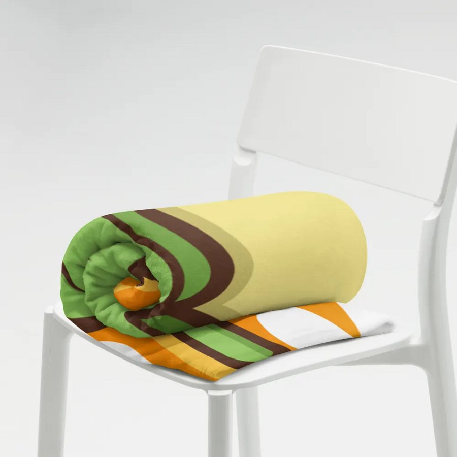 ImFineBlankie product image (7)