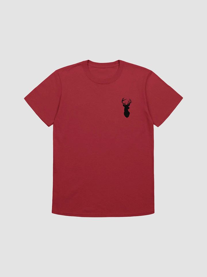 Home Grown T-Shirt product image (1)