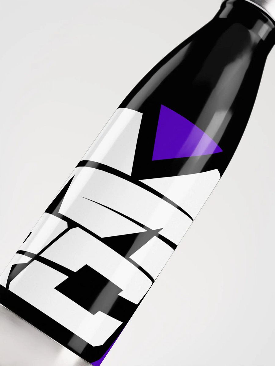 MRC Bottle product image (10)