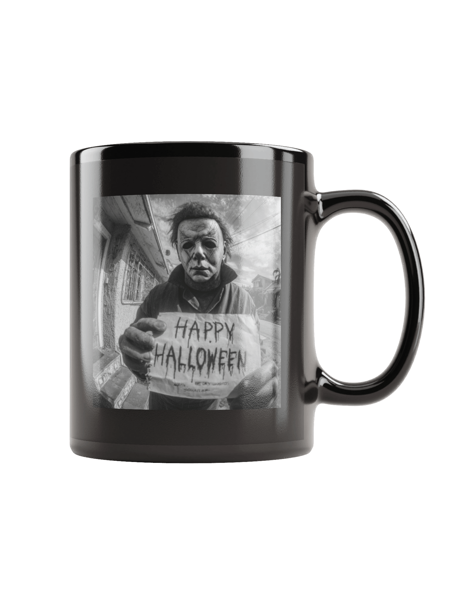 Happy Halloween Mug product image (2)