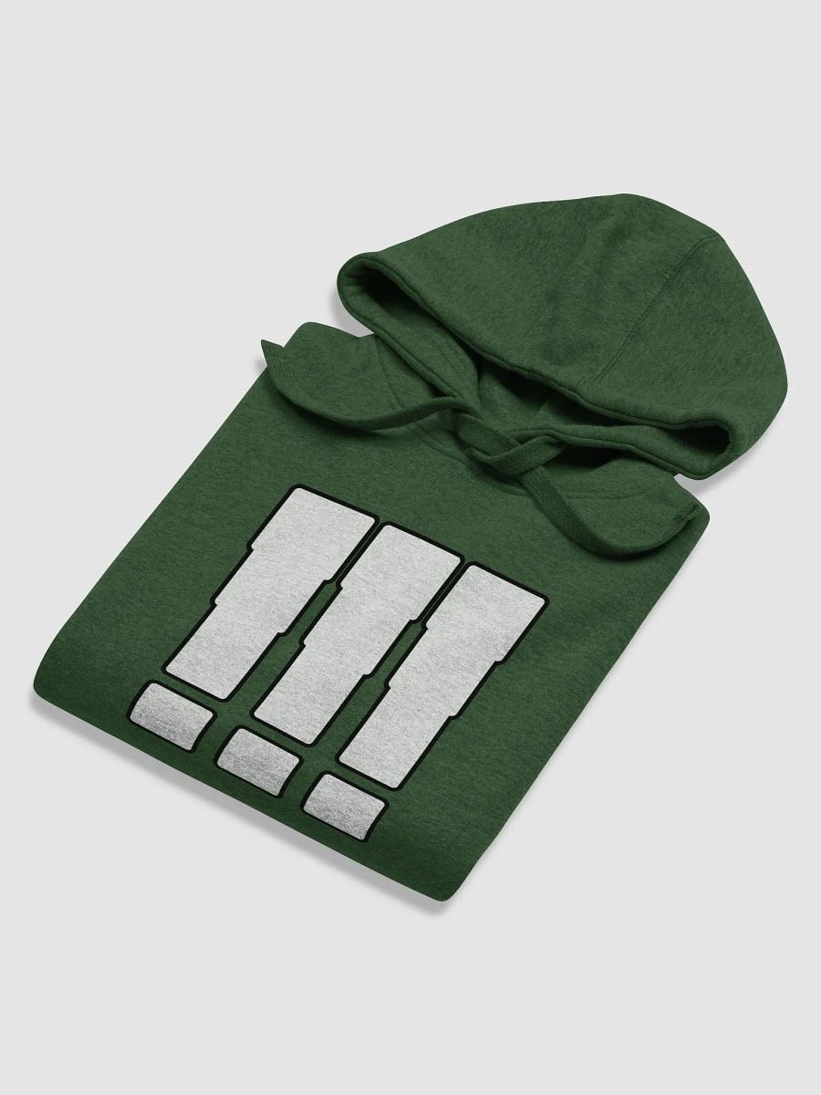 March Hoodie 2 product image (45)