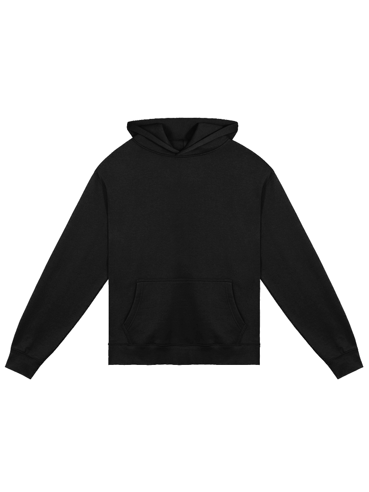 Magigio Victory Lap Apex Oversized Hoodie product image (2)