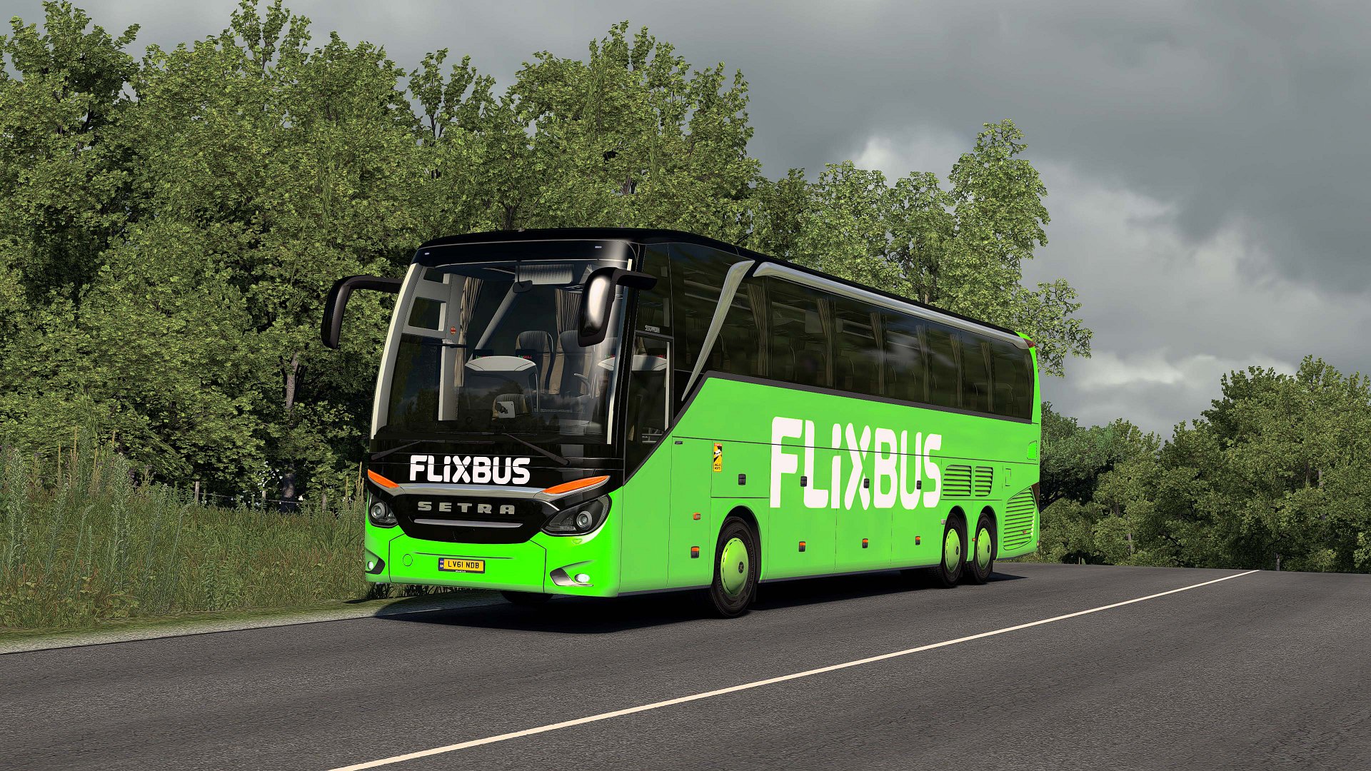 Ets 2 Busmods_Setras517hdh product image (1)