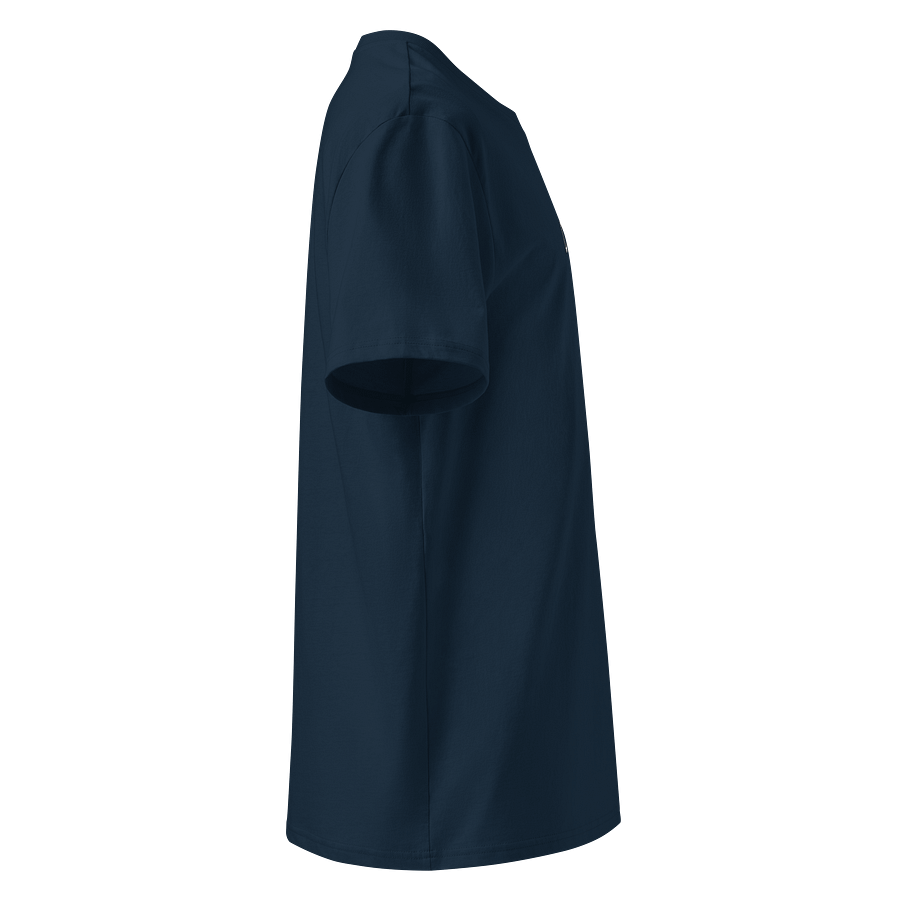 COUREUR product image (21)