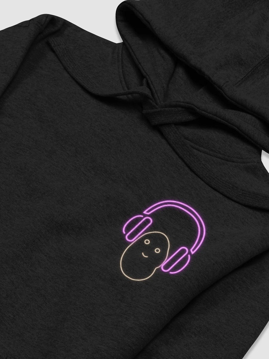 Purple Logo product image (3)
