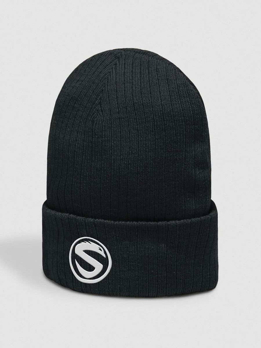 Our Style beanie product image (2)