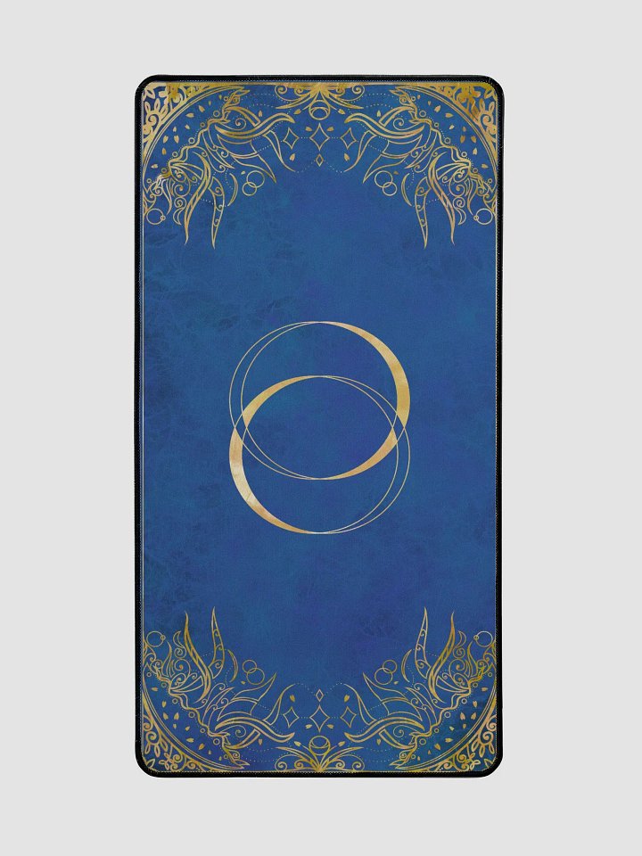 Aurelia - Azure product image (2)