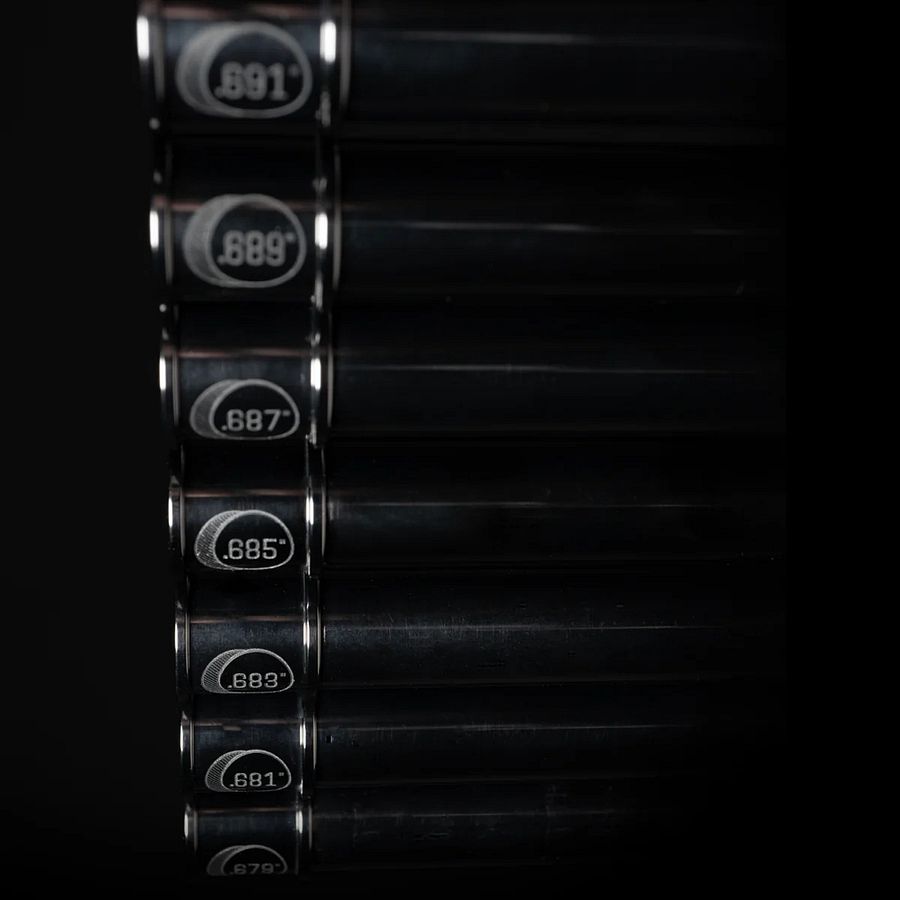 PWR BARREL INSERT product image (6)
