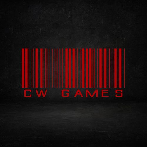 Live min the Skies... come join https://www.twitch.tv/cwxgames