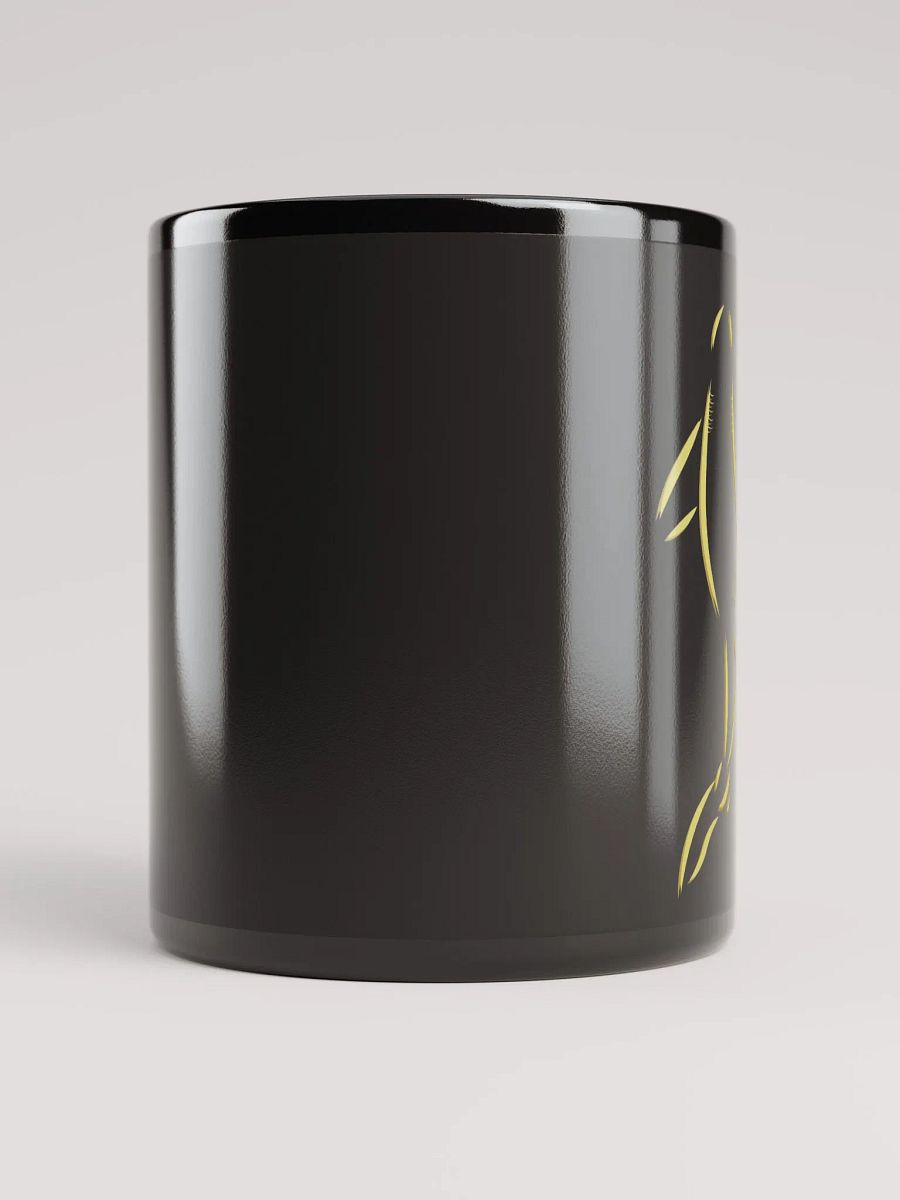 Lemon Shark Mug product image (4)