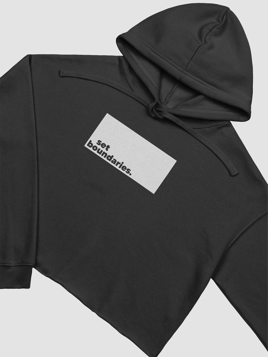 set boundaries. crop product image (3)