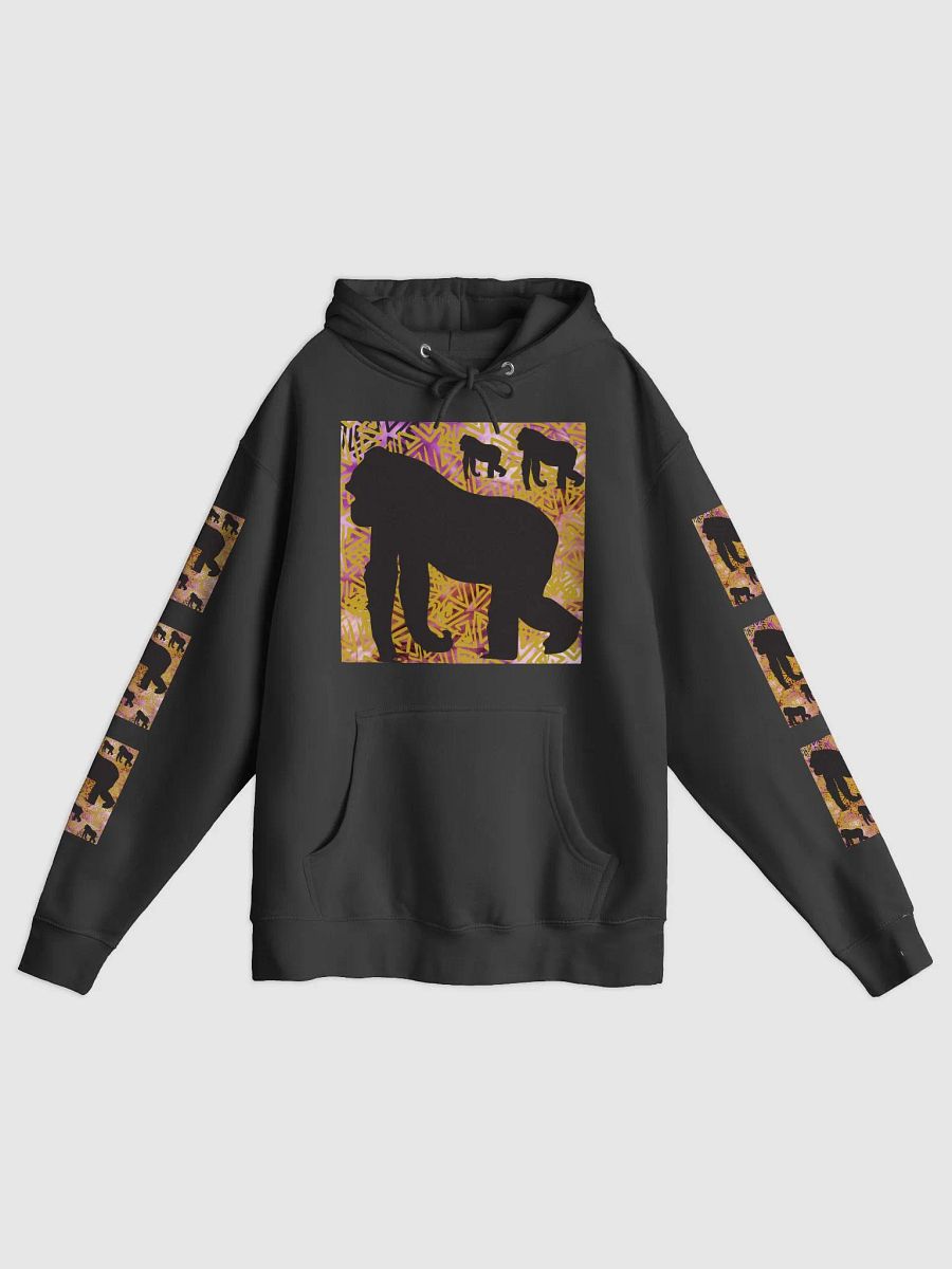 JoBeths' Signature 🖋 Design product image (1)