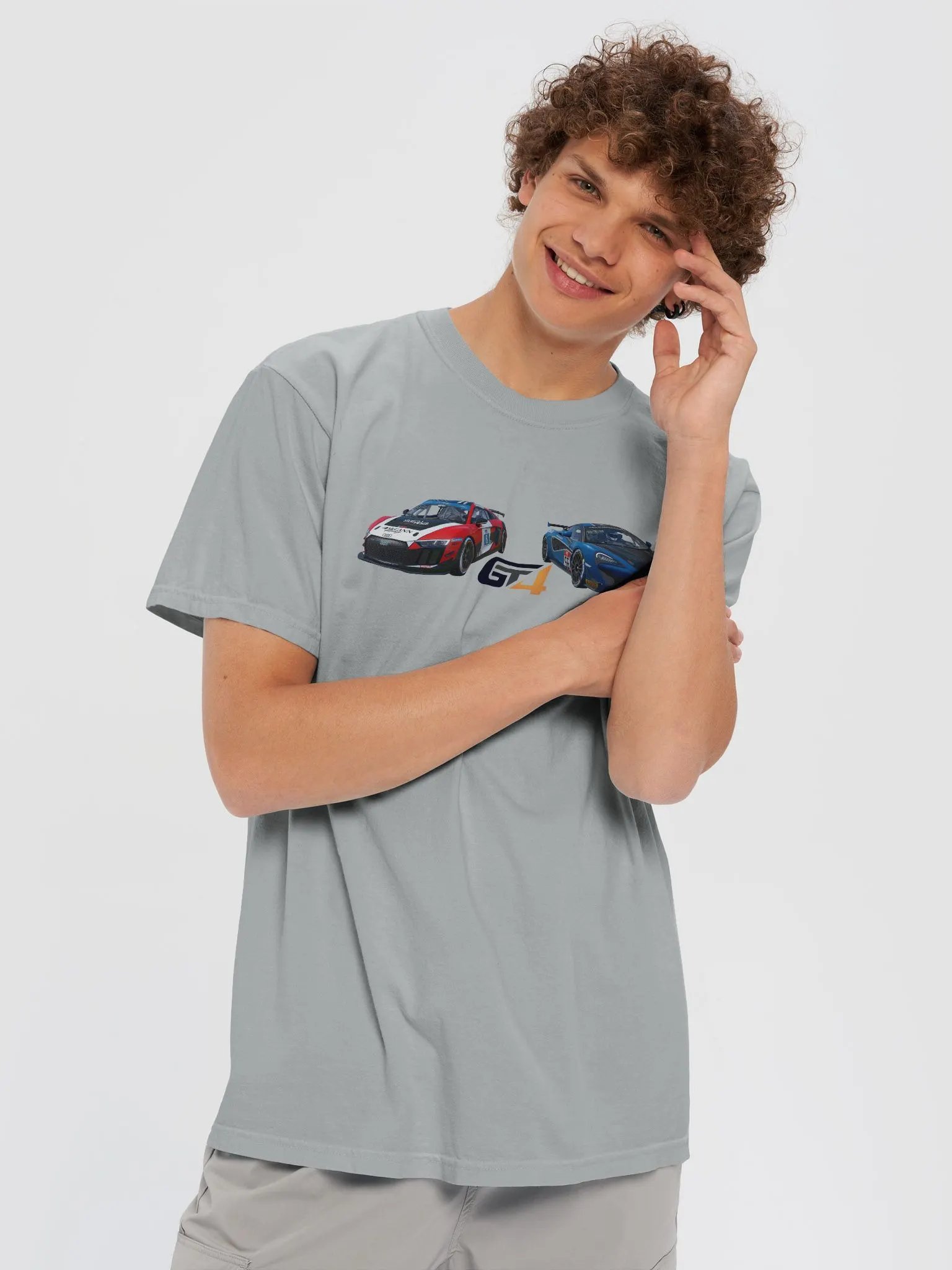 GT4 product image (5)