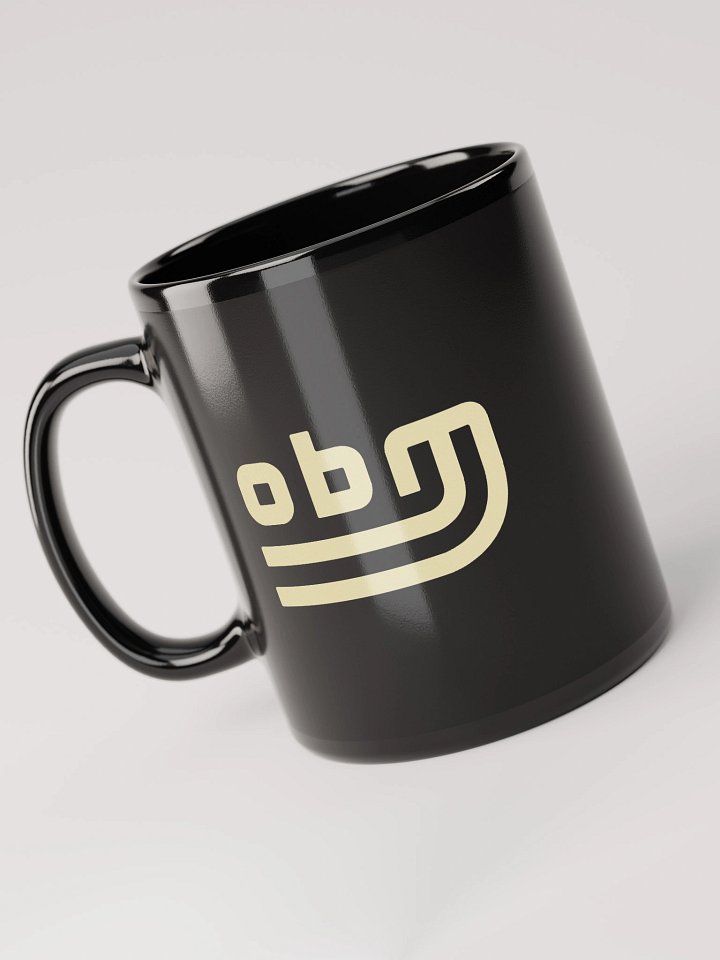 oldboymoto Mug product image (2)