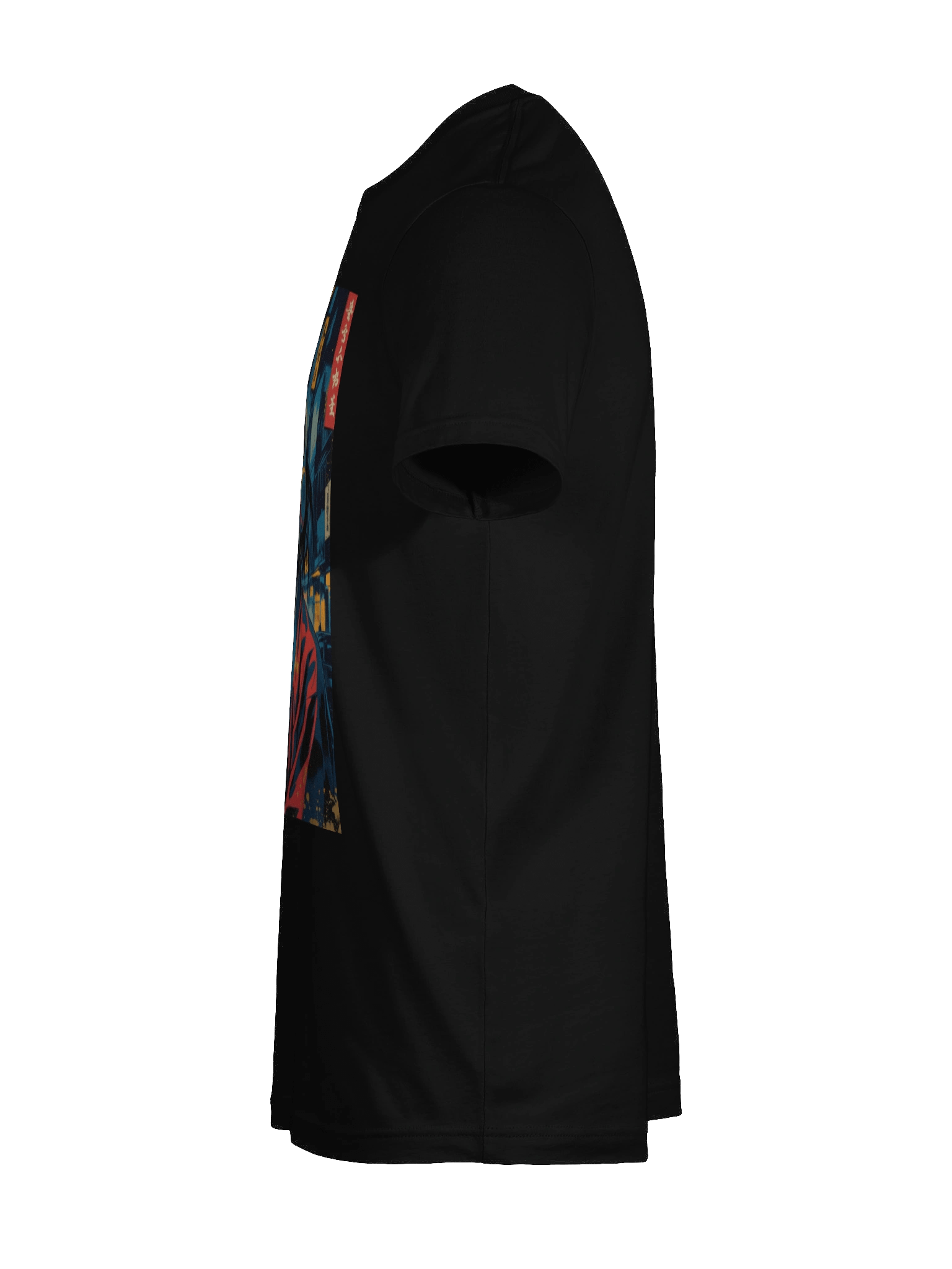 Urban Ronin T-Shirt product image (33)