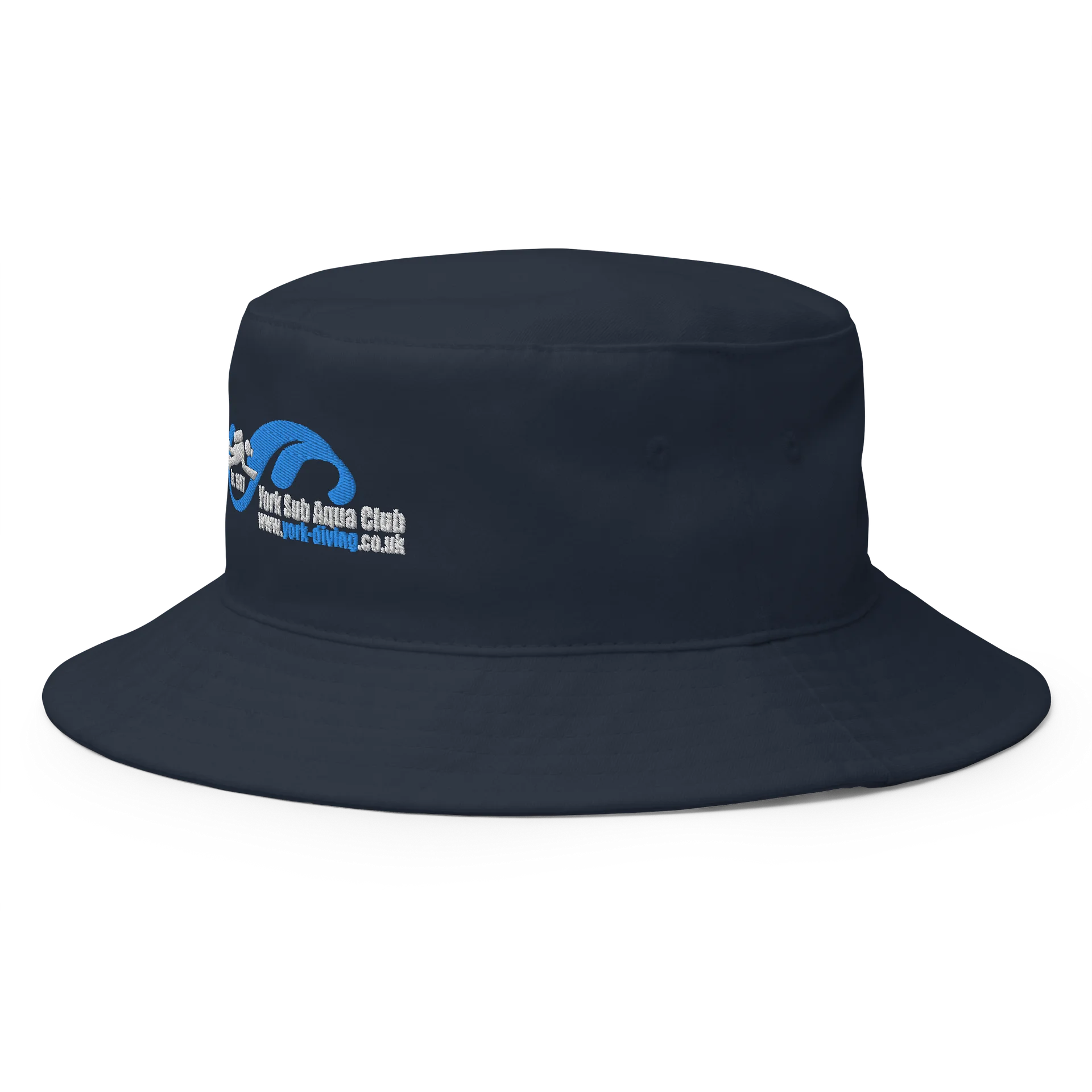 YSAC Bucket Hat product image (2)