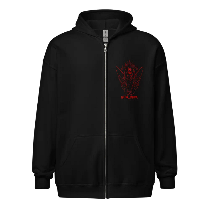 Bad Vlad product image (1)