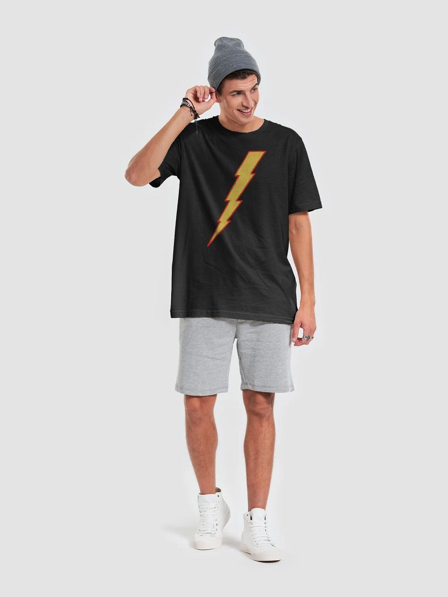 Vanilla Thunder Slim Fit product image (6)