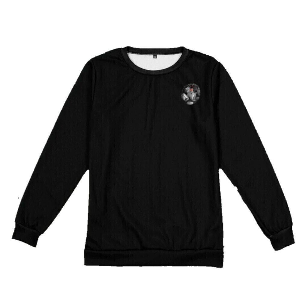 Suéter De halloween product image (1)