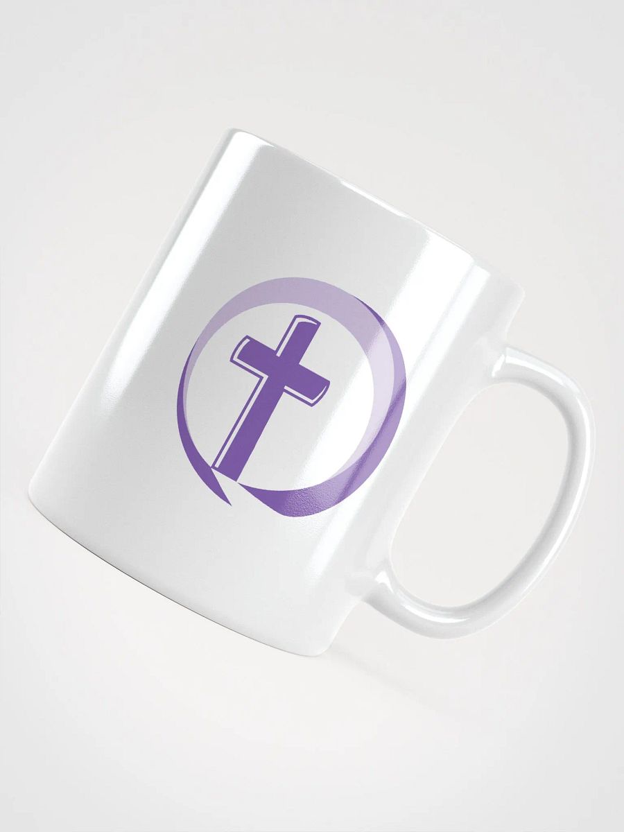 Coffee Mug product image (12)