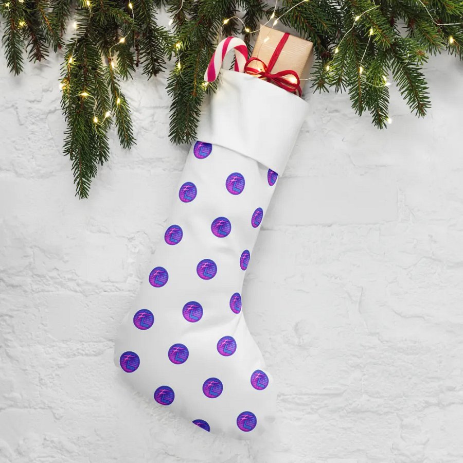 Lounge Stocking product image (7)