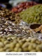 Kabul Mix Dry Frout product image (4)