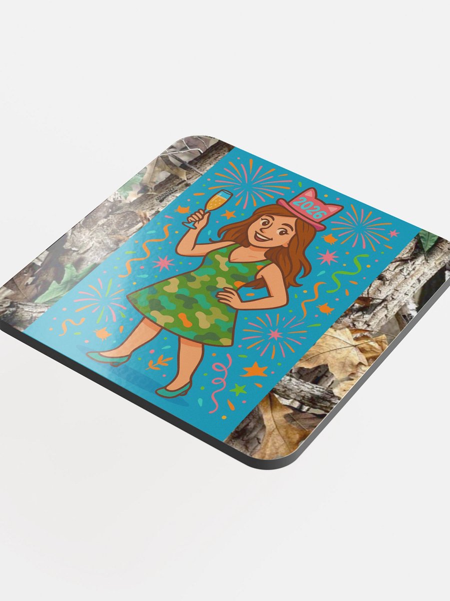 2026 New Year product image (4)