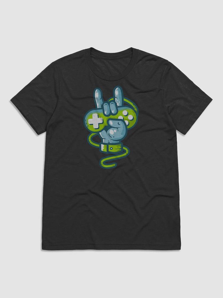 Controll Yeah product image (65)