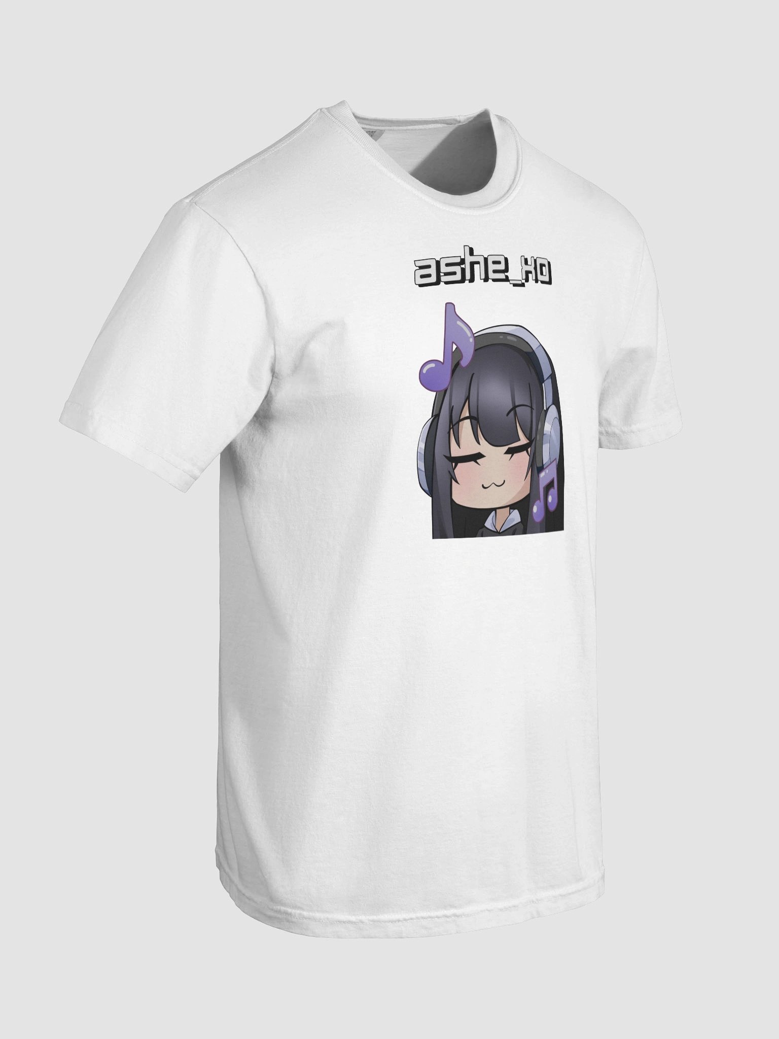 Shirt Dance product image (68)