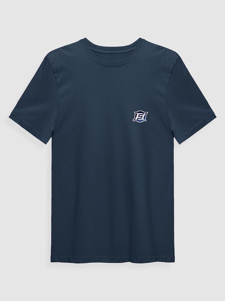 FRIEZA FORCE TEE product image (17)