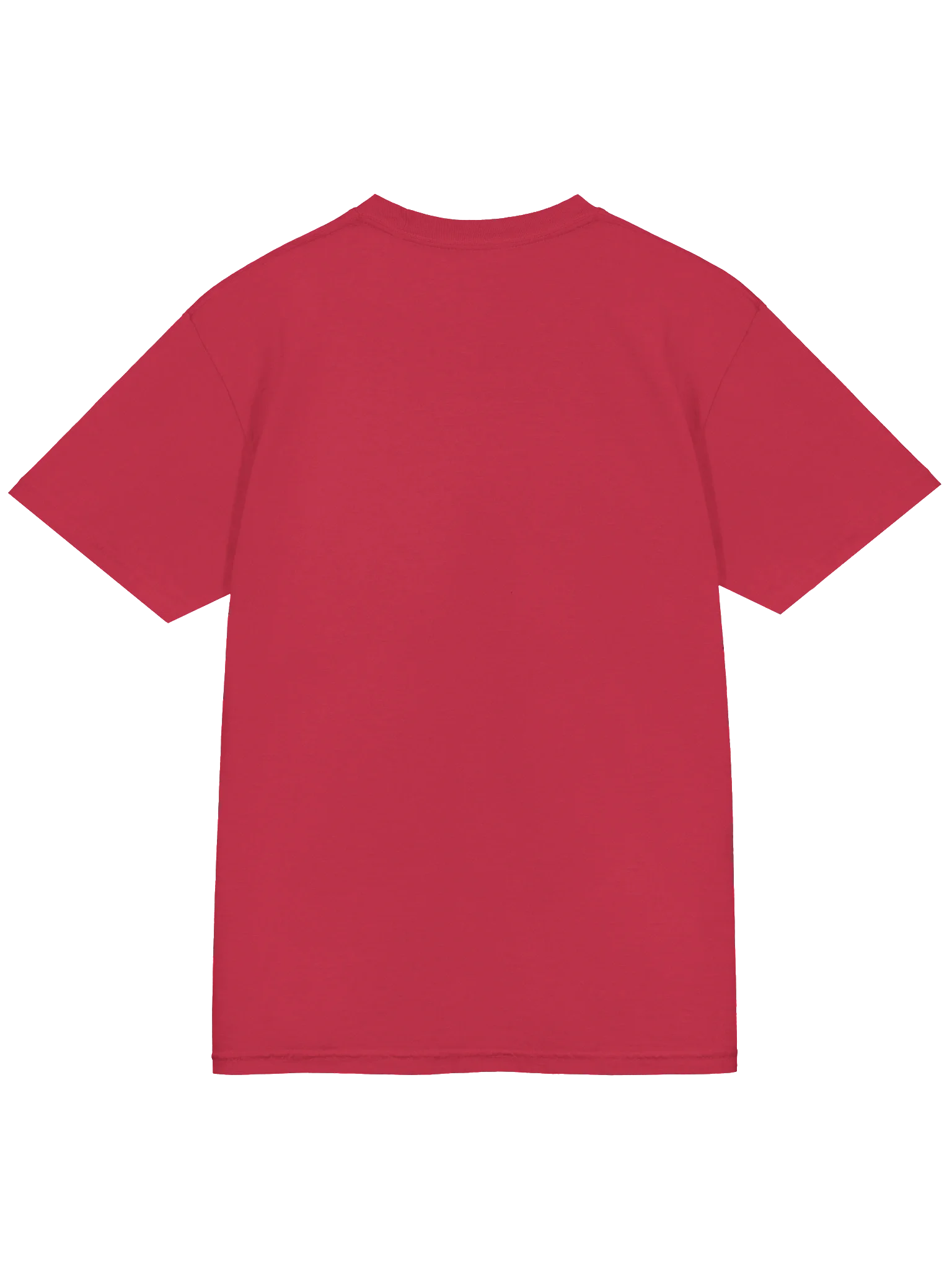 Jingle My Balls Rottweiler Christmas T-Shirt product image (29)