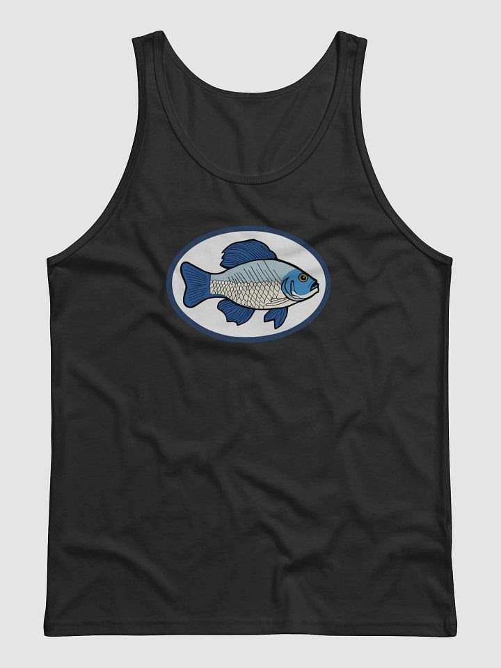 Fish Tank product image (1)