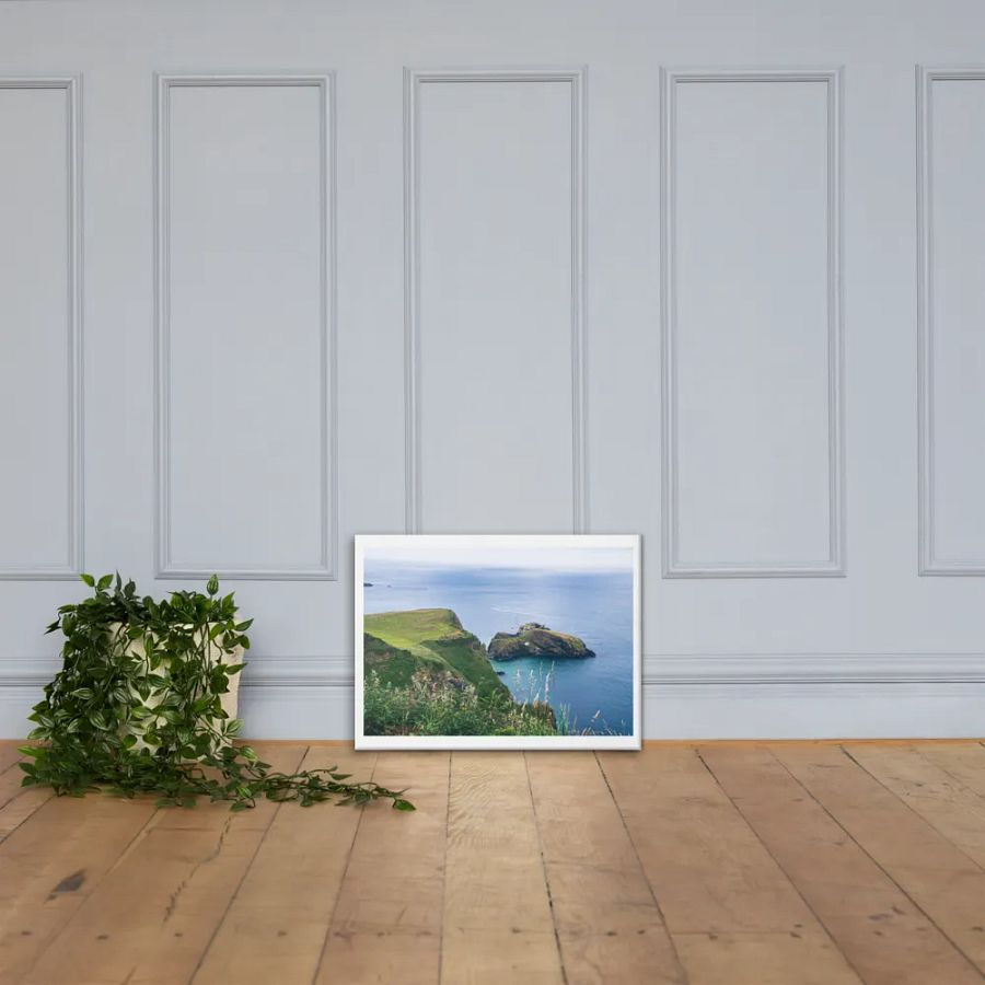 Northern Ireland product image (4)