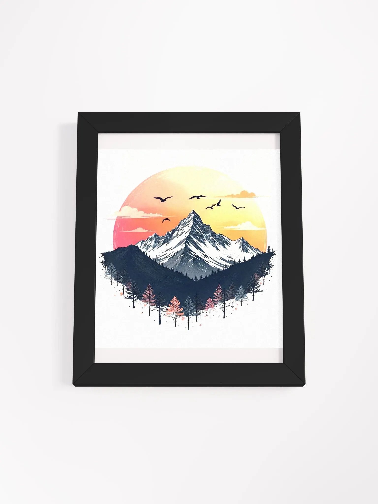 Soar High product image (8)