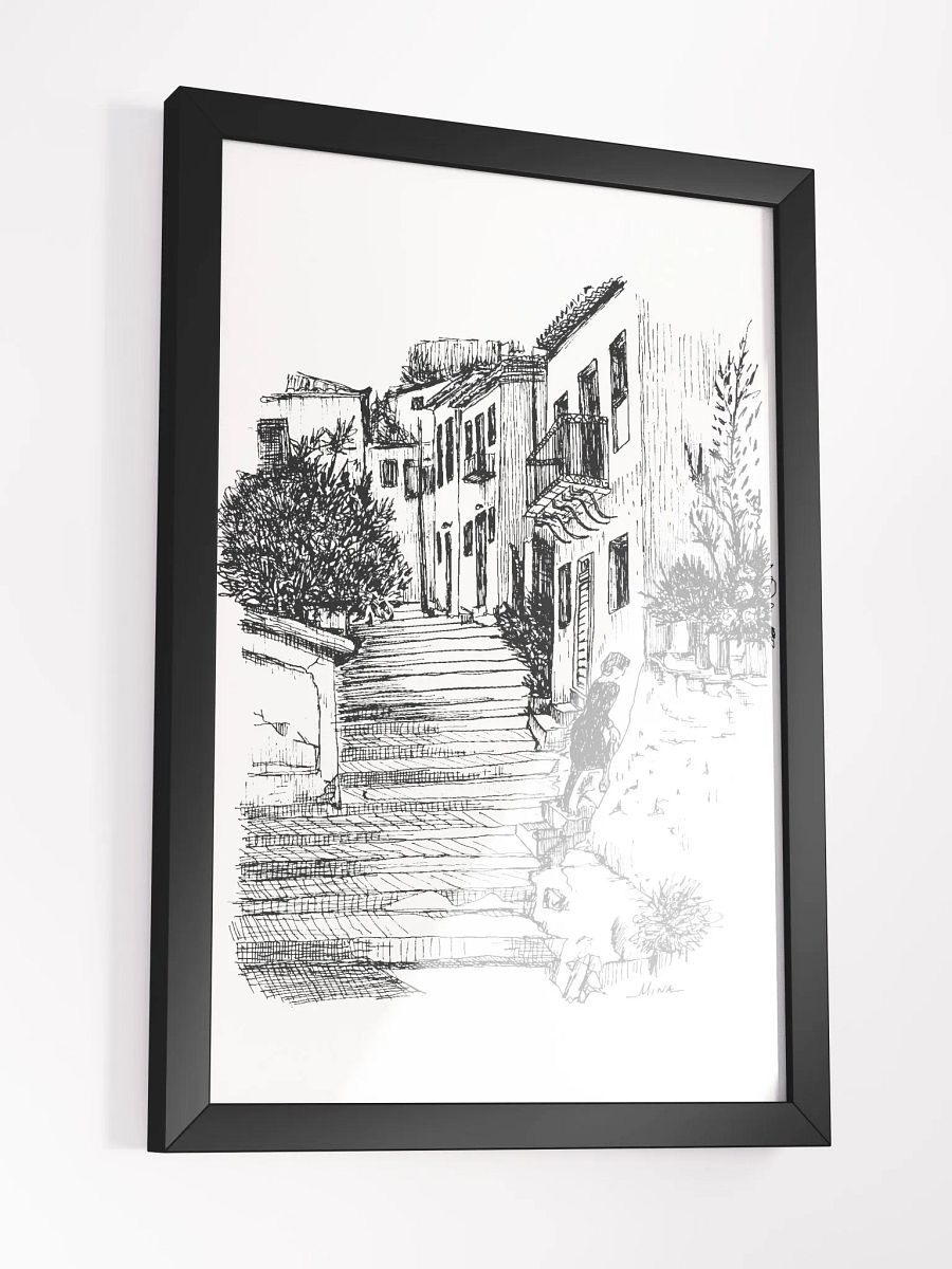 Koroni product image (3)