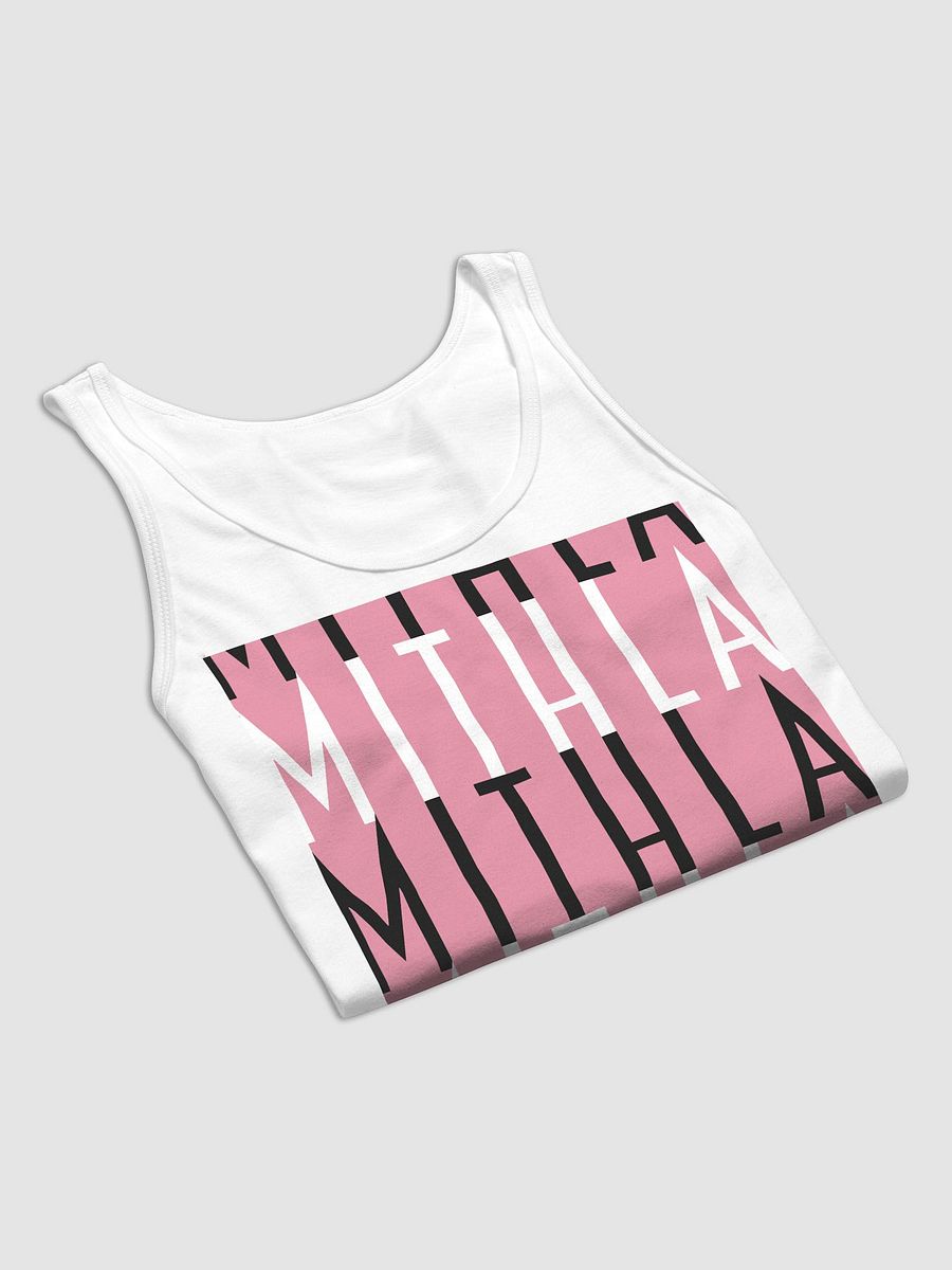 Mithla tank product image (4)
